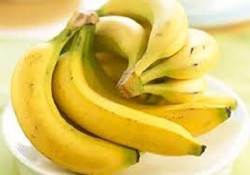 Mẹo chọn hoa quả tươi ngon an toàn