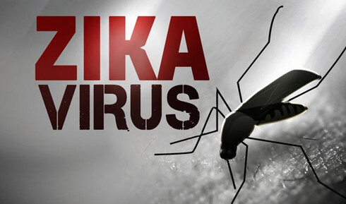Số lượng người nhiễm vi rút Zika tiếp tục tăng ở TPHCM
