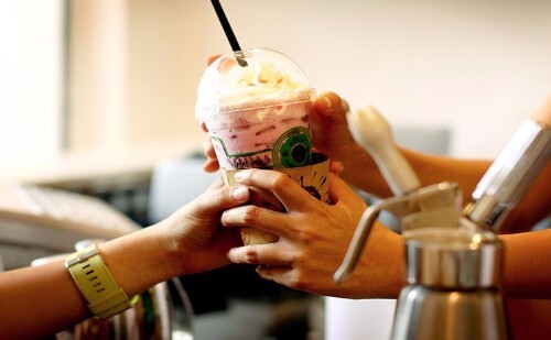 6 điều bạn nhất định phải biết nếu muốn kinh doanh Café Takeaway