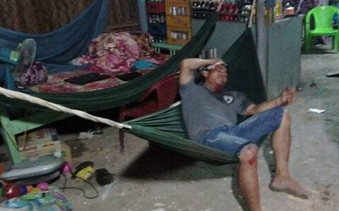 Tin tức pháp luật mới nhất ngày 30/11 - ĐS&PL Online