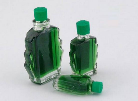 3 mẹo chữa ho ban đêm hiệu quả nhanh chóng