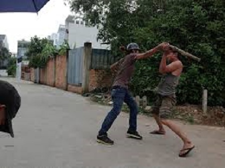 Tin tức pháp luật mới nhất  ngày 1/12 - ĐS&PL Online