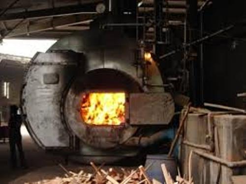 Tin tức thời sự 24h mới nhất ngày 1/12