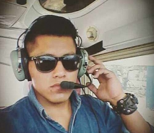 Nạn nhân sống sót kể lại khoảnh khắc khi máy bay chở đội bóng Brazil rơi