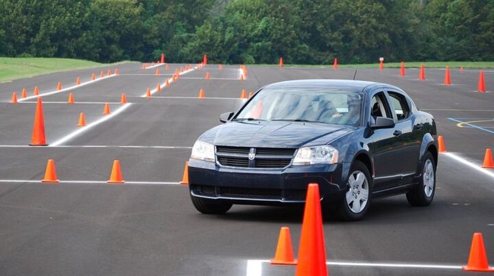 Bật mí một số mẹo học bằng lái xe hạng C mà bạn nên biết