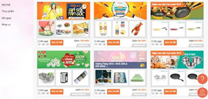 Bênh em trai, đổ xăng đốt quán internet để ... trả thù