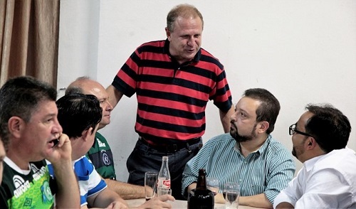 Nguyên nhân 4 người không lên máy bay rơi ở Colombia