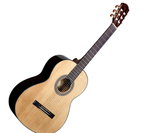Cách chọn  đàn Guitar tốt và chuẩn nhất cho bạn