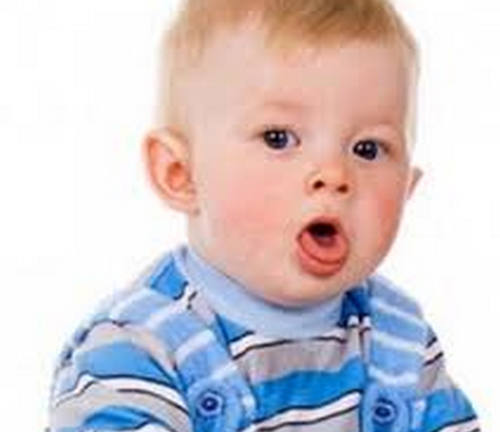 Cách chữa ho lâu ngày ở trẻ hiệu quả tại nhà cha mẹ nên biết