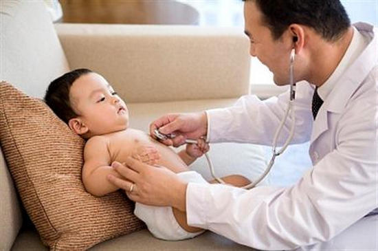 Cách chữa ho lâu ngày cho trẻ em mà bố mẹ nên biết
