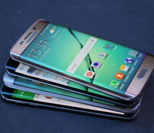 Mẹo chọn smartphone cũ còn dùng tốt không nên bỏ qua