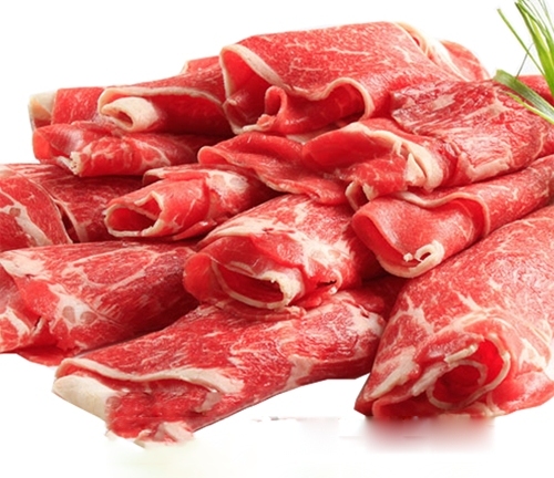 Mẹo chọn thịt bò ngon đảm bảo an toàn thực phẩm