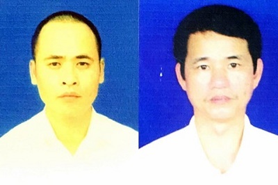 Vụ xe biển xanh đưa đón quý bà đi đánh bạc: Trùm cờ bạc Thông