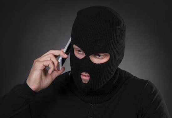 Tin tức pháp luật mới nhất ngày 5/12 - ĐS&PL Online