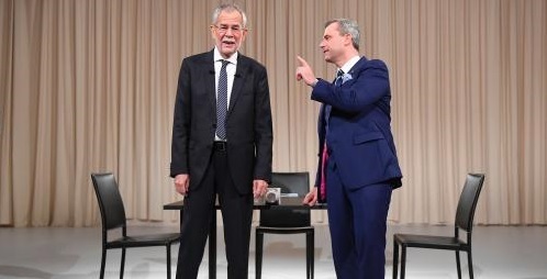 Tin tức thế giới mới nhất ngày 5/12