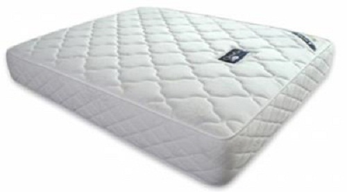 Những kinh nghiệm chọn đệm lò xo mà bạn nên biết