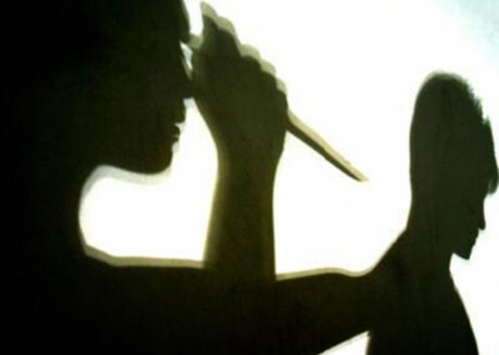 Mâu thuẫn trong cuộc nhậu, vung dao đâm chết đồng hương