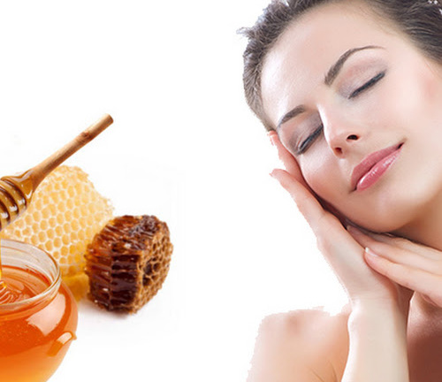 3 cách làm đẹp bằng mật ong kết hợp trứng gà cực kì đơn giản