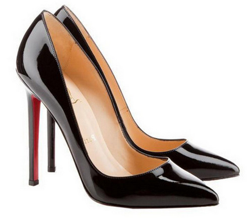 Mẹo chọn giày dép đúng chuẩn, phù hợp cho mọi bàn chân