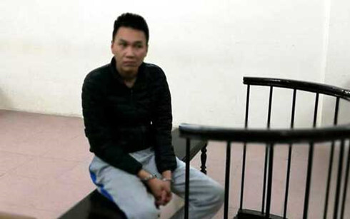 Tin tức pháp luật mới nhất ngày 7/12 - ĐS&PL Online