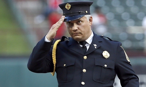 Đại cử tri Cộng hòa đầu tiên công khai quay lưng với Donald Trump