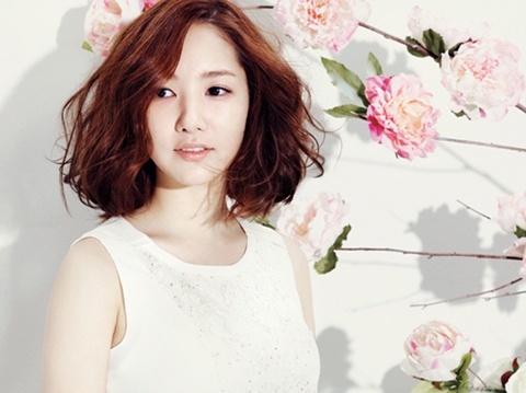 5 kiểu tóc đẹp cho khuôn mặt vuông các bạn gái nên biết