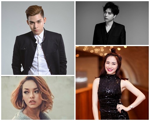 Ơn giời cậu đây rồi: Mai Ngô - Lilly Nguyễn tiếp tục đối đầu