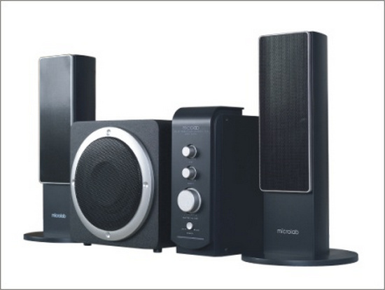 3 kinh nghiệm chọn loa nghe nhạc chuẩn âm thanh nhất cho bạn