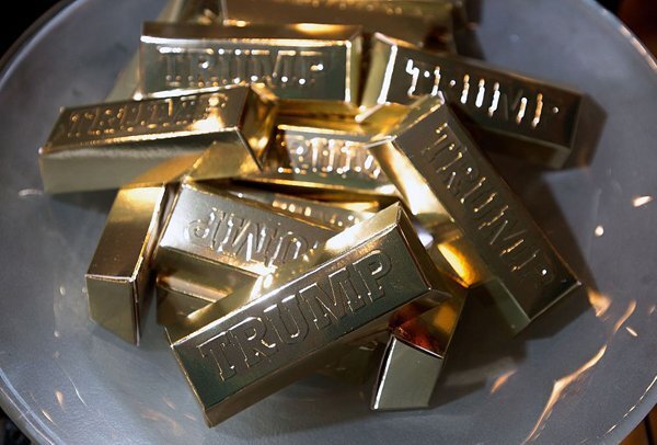 Giá vàng hôm nay 8/12: Vàng phục hồi trước cuộc họp của ECB