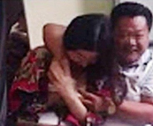 Chủ facebook đăng nội dung xúc phạm giáo viên ở Hà Tĩnh bị phạt 20 triệu đồng