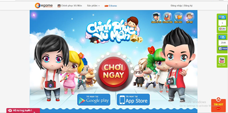 Cuộc thi “Chinh phục vũ môn” do Bộ GD-ĐT phối hợp thực hiện có thu phí ?