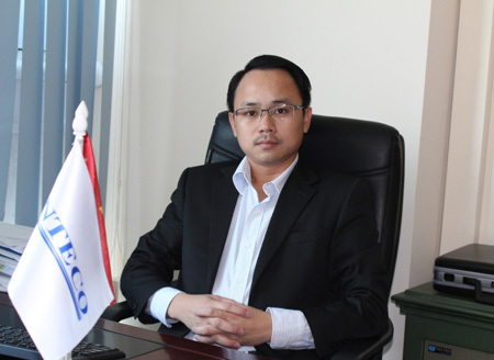 Góc nhìn Luật sư về việc bé trai Campuchia bị hành hạ dã man