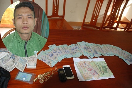 Tin tức pháp luật mới nhất ngày 10/12 - ĐSPL Online