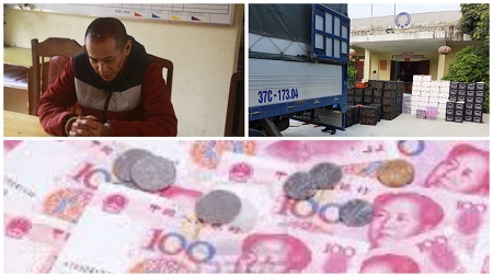 Tin tức pháp luật mới nhất ngày 13/12 - ĐS&PL Online