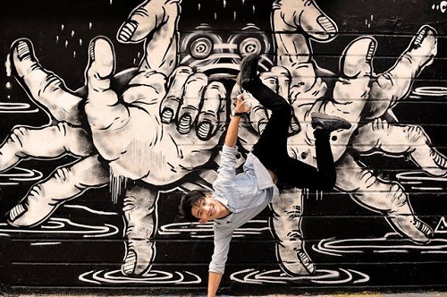 Top 5 địa điểm chụp ảnh kỷ yếu ở Sài Gòn mà bạn không thể bỏ lỡ