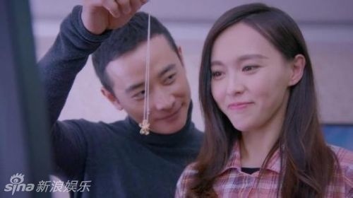 Đường Yên: La Tấn không khéo miệng, sẽ dùng hành động để chứng minh