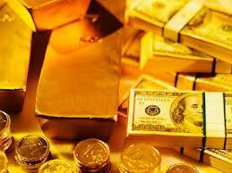 Giá vàng hôm nay 14/12: Giá vàng thế giới chững lại trước cuộc họp của Fed