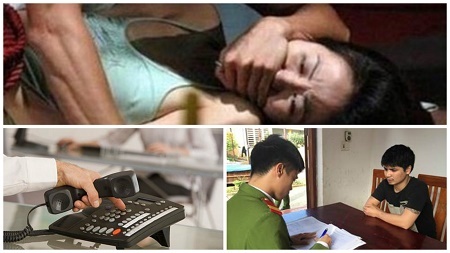 Tin tức pháp luật hôm nay ngày 15/12 - ĐS&PL Online