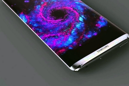 Samsung buộc phải loại bỏ tính năng “bom tấn” trên Galaxy S8?