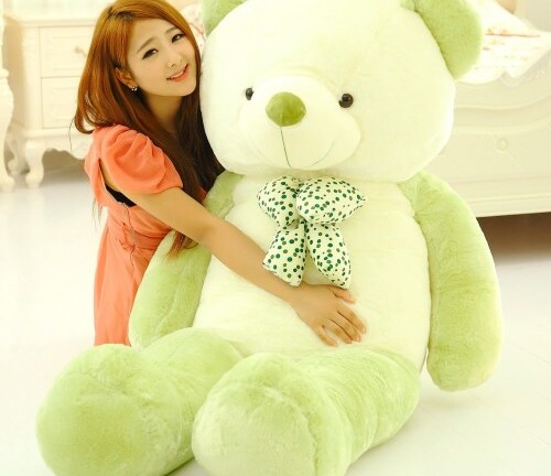 Cách chọn quà Noel cho người yêu đầy ý nghĩa