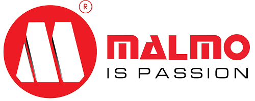 Malmo ra mắt bộ sưu tập bếp điện từ Tây Ban Nha với bộ quà tặng khủng