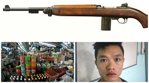 Tin tức pháp luật mới nhất ngày 18/12 - ĐS&PL Online