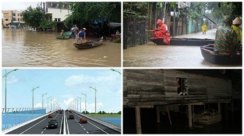 Tin tức thời sự 24h mới nhất ngày 18/12