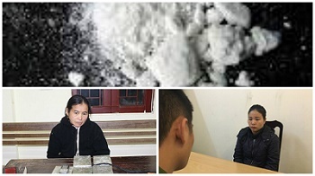 Tin tức pháp luật hôm nay ngày 18/12 - ĐS&PL Online