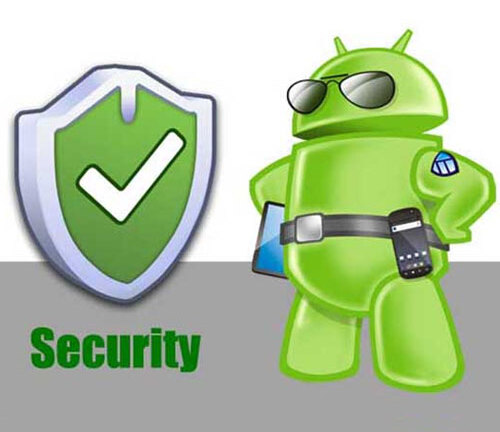 Cách làm sạch virus trong USB đơn giản và hiệu quả