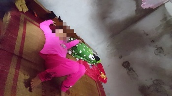 Vụ kẻ bịt mặt hại bé 8 tuổi tại trường: Chủ tịch Chung yêu cầu xử lý nghiêm