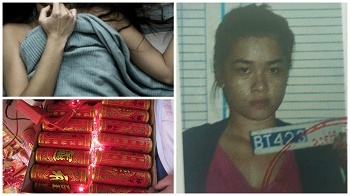 Tin tức pháp luật hôm nay ngày 19/12 - ĐS&PL Online