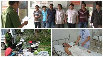 Tin tức pháp luật mới nhất ngày 20/12 - ĐS&PL Online