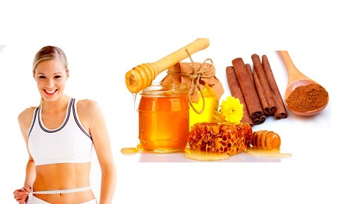 Chia sẻ 4 cách dùng dầu ô liu dưỡng tóc chắc khỏe cho cô nàng năng động