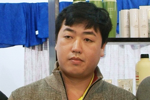 Nghi phạm cướp ngân hàng để lấy tiền trả nợ cá độ bóng đá